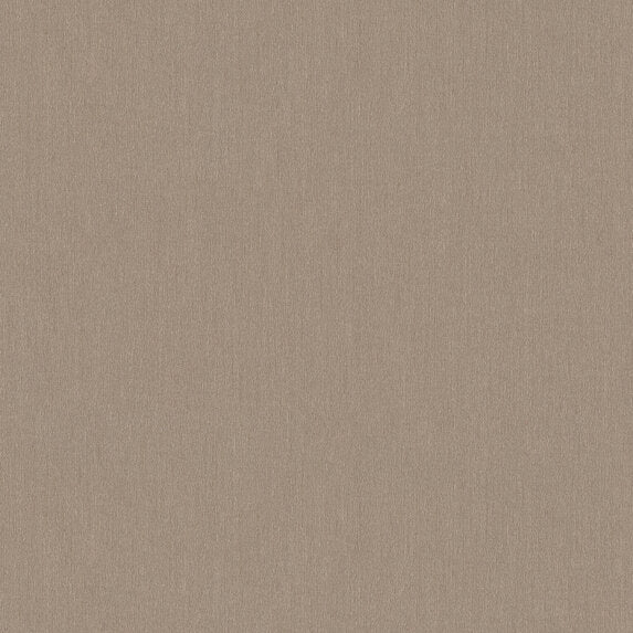 Ado Stilla 735 Fabric 1125735