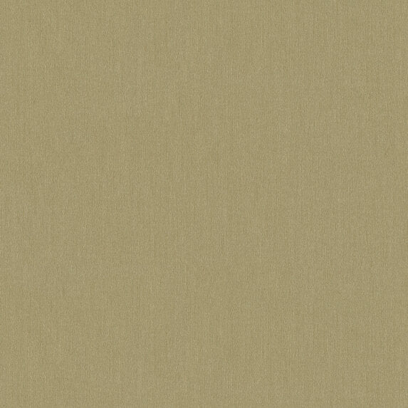 Ado Stilla 844 Fabric 1125844