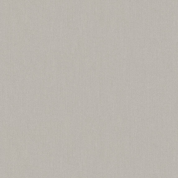 Ado Stilla 993 Fabric 1125993