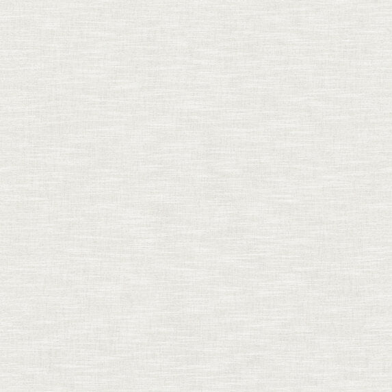 Ado Frey 131 Fabric Sample 1127131