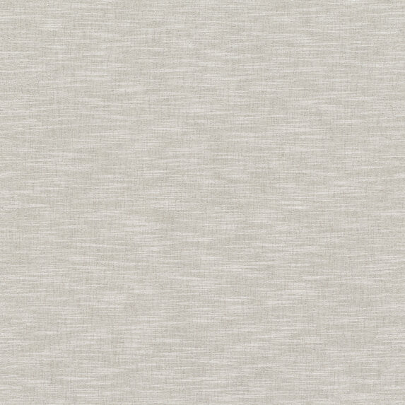 Ado Frey 133 Fabric Sample 1127133