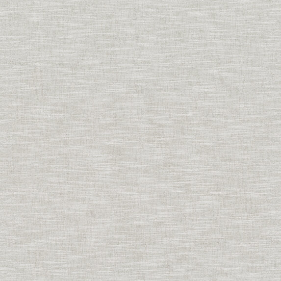 Ado Frey 192 Fabric Sample 1127192