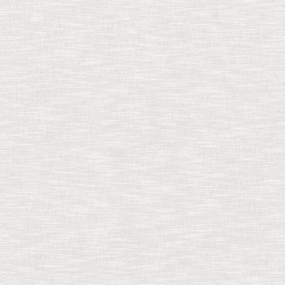 Ado Frey 200 Fabric Sample 1127200