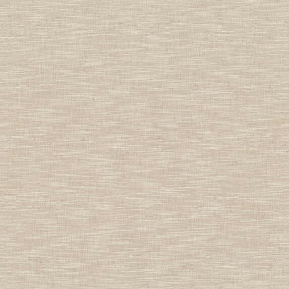 Ado Frey 342 Fabric Sample 1127342