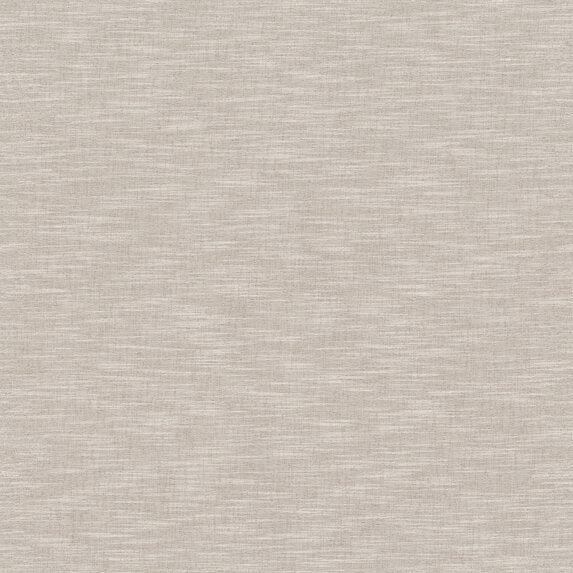 Ado Frey 392 Fabric Sample 1127392