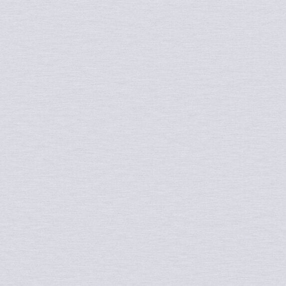 Ado Skyfall FR 200 Fabric 1182200