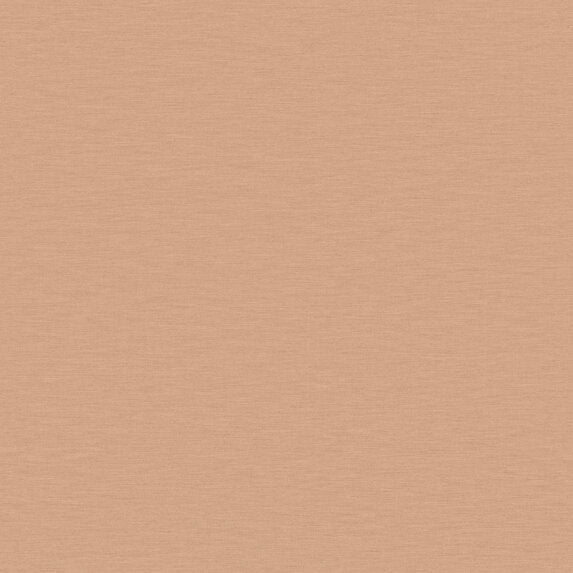 Ado Skyfall FR 544 Fabric 1182544