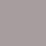Ado Skyfall FR 775 Fabric 1182775