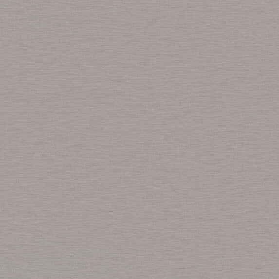 Ado Skyfall FR 775 Fabric 1182775