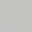 Ado Skyfall FR 992 Fabric 1182992