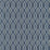 Ado Cone 665 Fabric 1212665