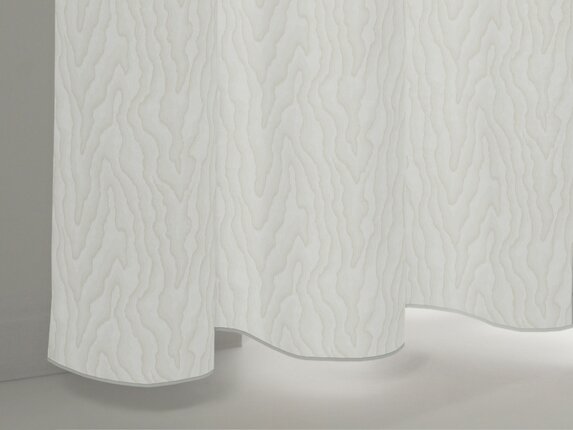 Ado Vega 131 Fabric 1223131