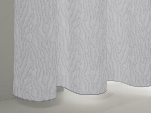 Ado Vega 192 Fabric 1223192