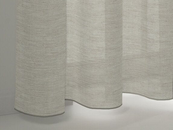 Ado Santo 393 Fabric 1224393