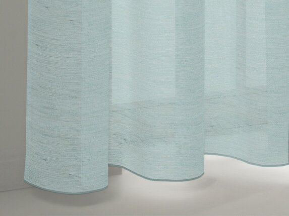 Ado Santo 683 Fabric 1224683