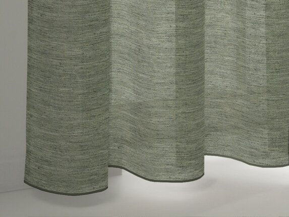 Ado Santo 886 Fabric 1224886