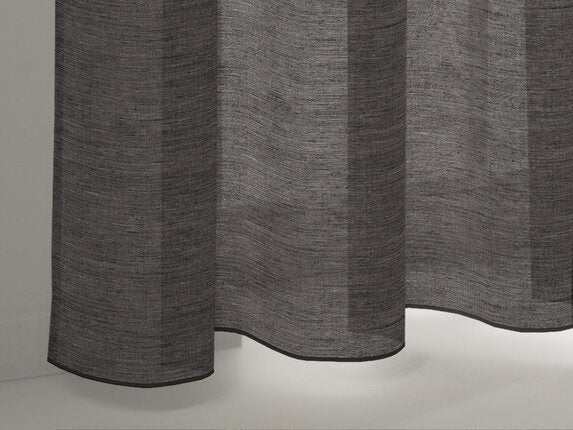 Ado Santo 976 Fabric 1224976