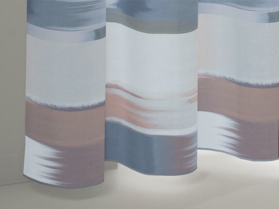 Ado Kiana 953 Fabric 1225953