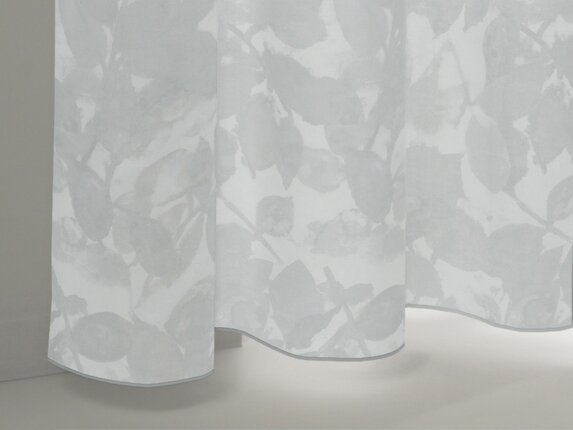 Ado Palila 392 Fabric 1226392