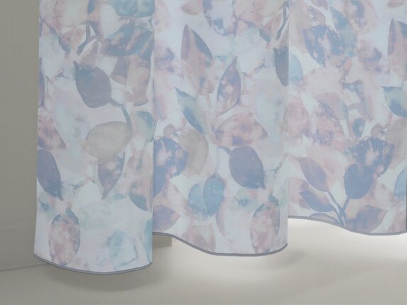 Ado Palila 552 Fabric 1226552