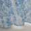 Ado Palila 662 Fabric 1226662