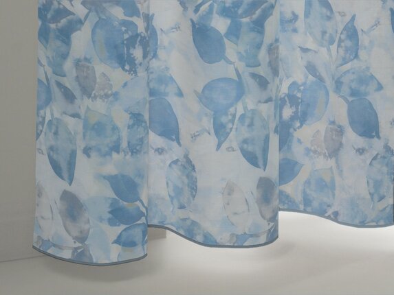 Ado Palila 662 Fabric 1226662