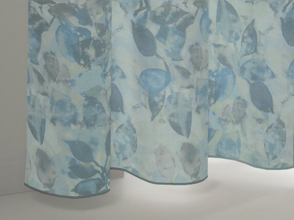 Ado Palila 682 Fabric 1226682