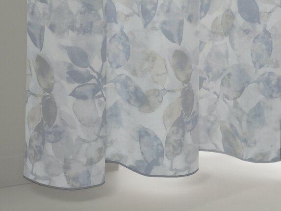 Ado Palila 932 Fabric 1226932