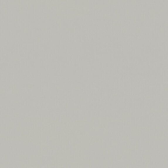 Ado New Moon Dimout FR 133 Fabric Sample 1301133