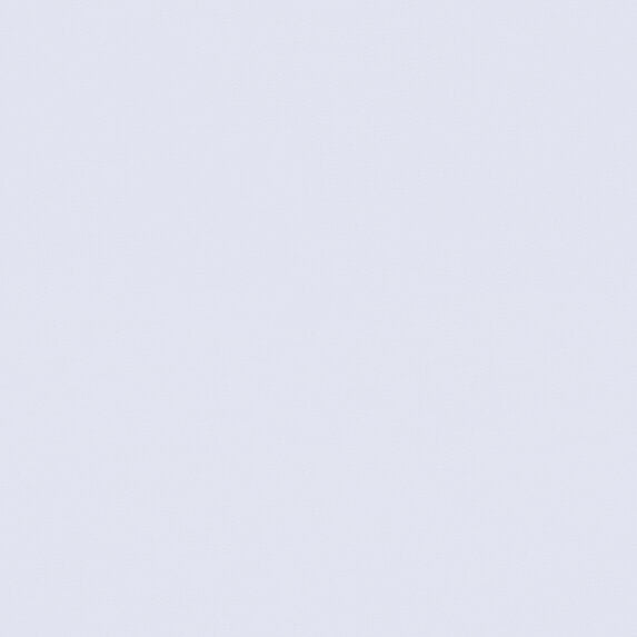 Ado New Moon Dimout FR 200 Fabric Sample 1301200