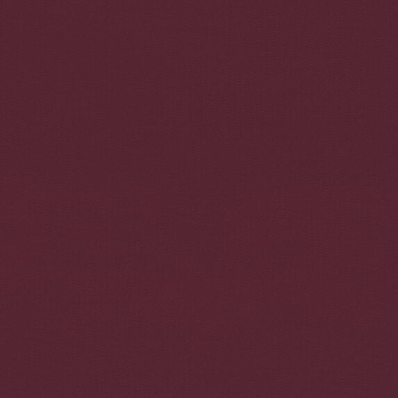 Ado New Moon Dimout FR 554 Fabric Sample 1301554