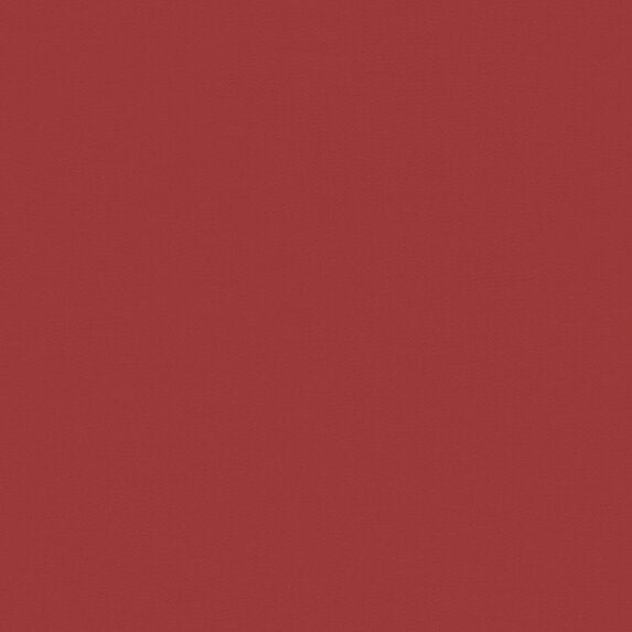 Ado New Moon Dimout FR 557 Fabric Sample 1301557