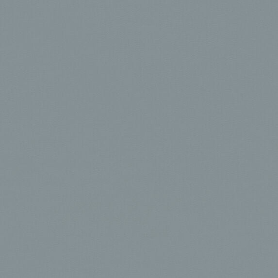 Ado New Moon Dimout FR 663 Fabric Sample 1301663