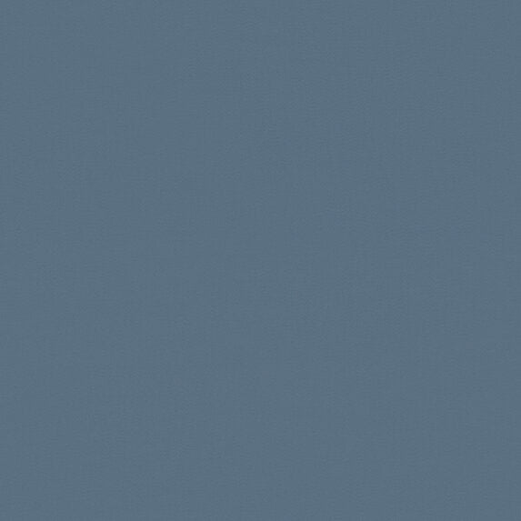 Ado New Moon Dimout FR 665 Fabric Sample 1301665