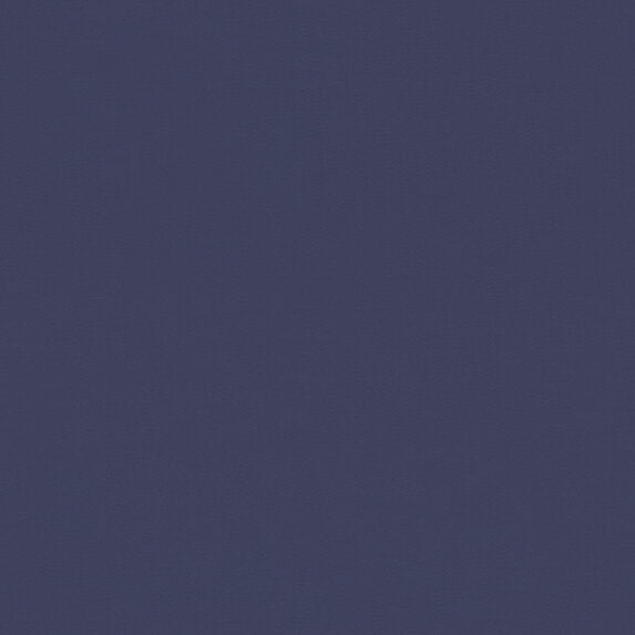 Ado New Moon Dimout FR 667 Fabric Sample 1301667