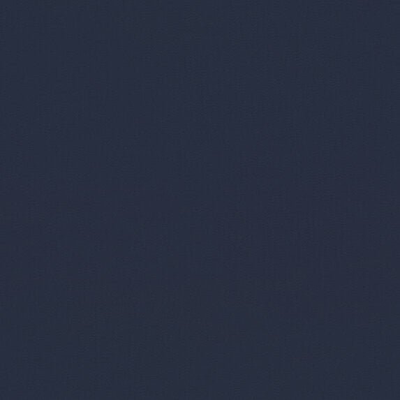 Ado New Moon Dimout FR 668 Fabric Sample 1301668