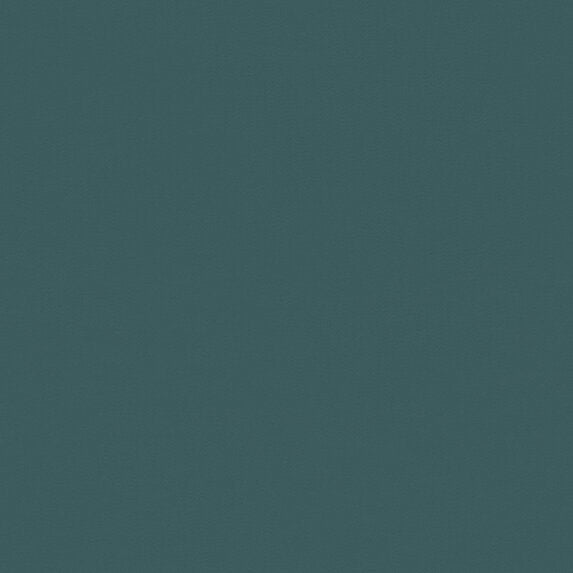 Ado New Moon Dimout FR 686 Fabric Sample 1301686