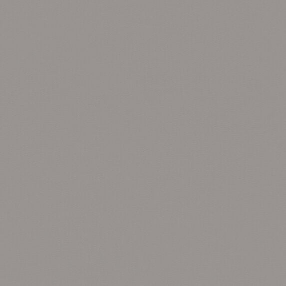 Ado New Moon Dimout FR 733 Fabric Sample 1301733