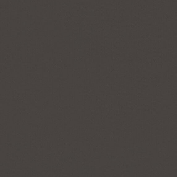 Ado New Moon Dimout FR 777 Fabric Sample 1301777