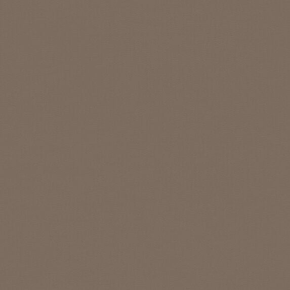 Ado New Moon Dimout FR 785 Fabric Sample 1301785