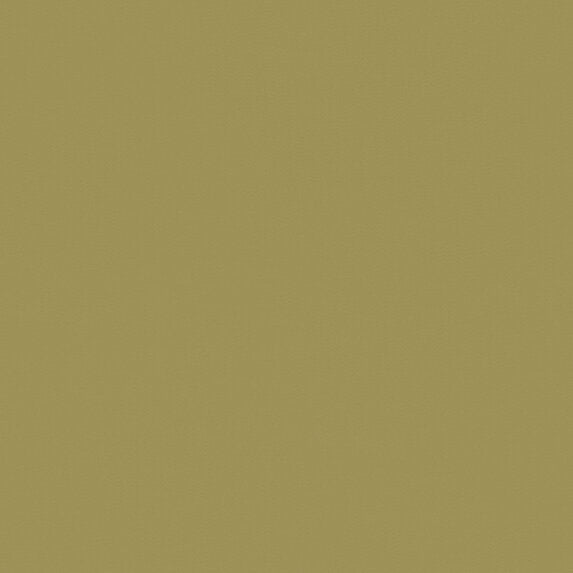 Ado New Moon Dimout FR 844 Fabric Sample 1301844