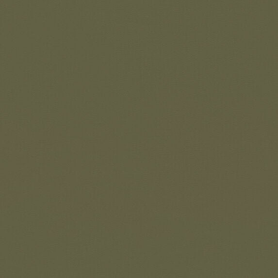 Ado New Moon Dimout FR 887 Fabric Sample 1301887