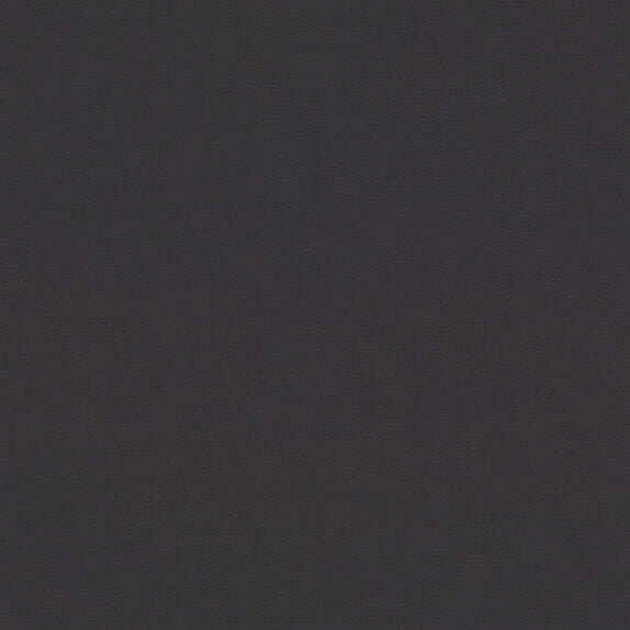 Ado New Moon Dimout FR 999 Fabric Sample 1301999