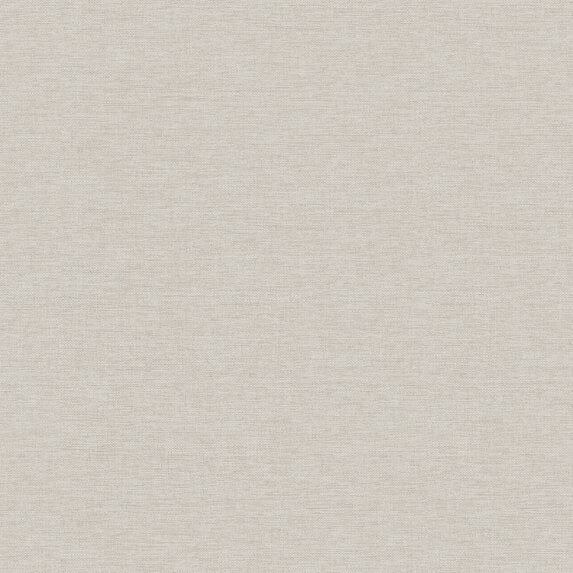 Ado Breaking Dawn Dimout FR 132 Fabric Sample 1302132