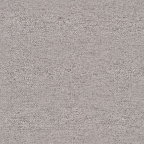 Ado Breaking Dawn Dimout FR 193 Fabric Sample 1302193