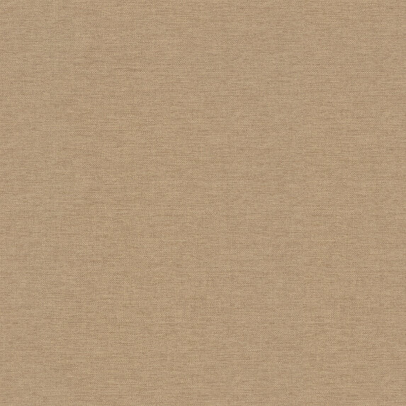 Ado Breaking Dawn Dimout FR 343 Fabric Sample 1302343