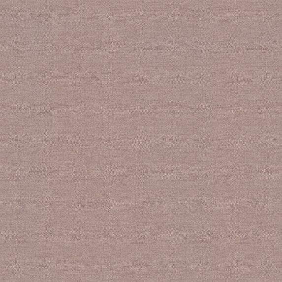 Ado Breaking Dawn Dimout FR 554 Fabric Sample 1302554