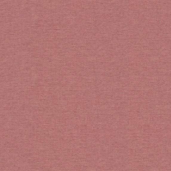 Ado Breaking Dawn Dimout FR 555 Fabric Sample 1302555