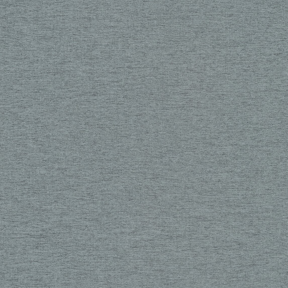 Ado Breaking Dawn Dimout FR 665 Fabric Sample 1302665