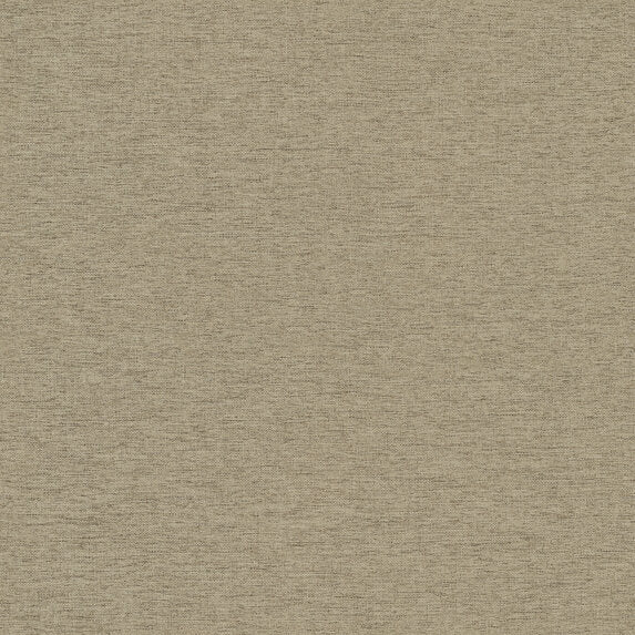 Ado Breaking Dawn Dimout FR 883 Fabric Sample 1302883